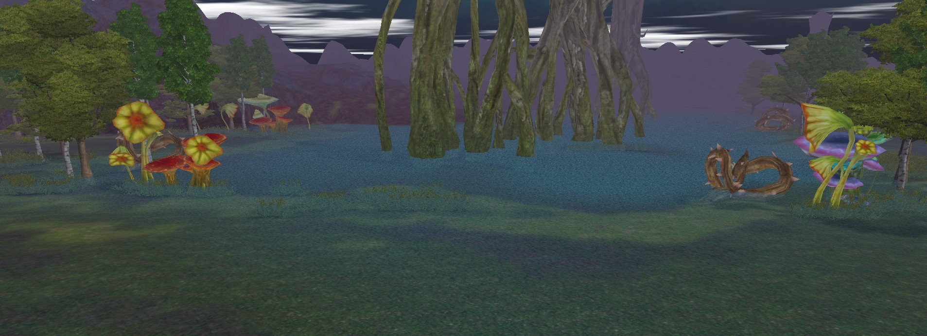 spacer.png