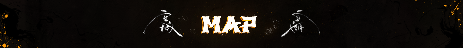 map.png