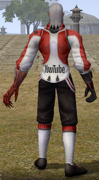 .png