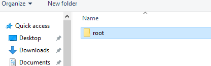 241843Capture.PNG