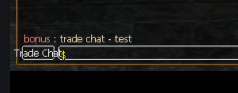 1YaXpB1.png