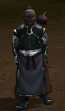njxEVyK.png