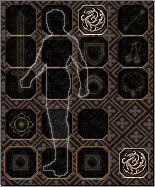 3116375rddEtQ.png