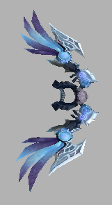 .png
