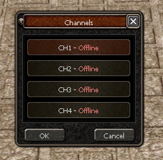27lgTrX.png