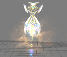 064158200-4-.gif