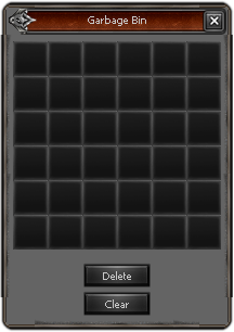 .png