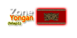 08302637594141.png