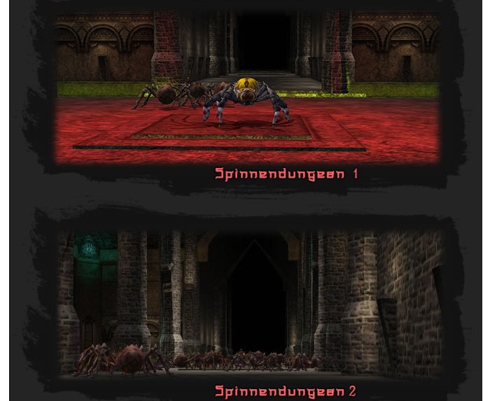 GLfseab.png