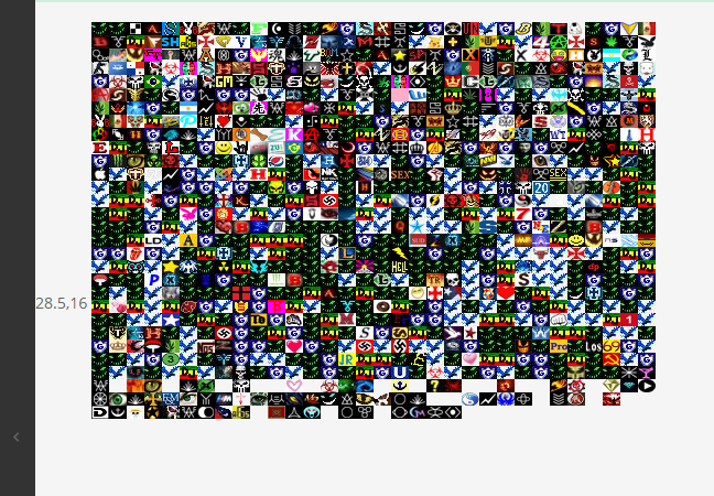 d233bb4b56601846236c36d9639356ed.png