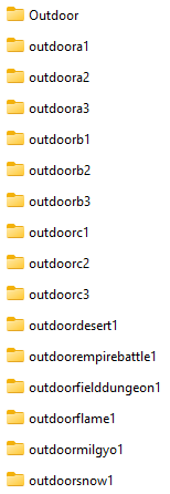 spacer.png