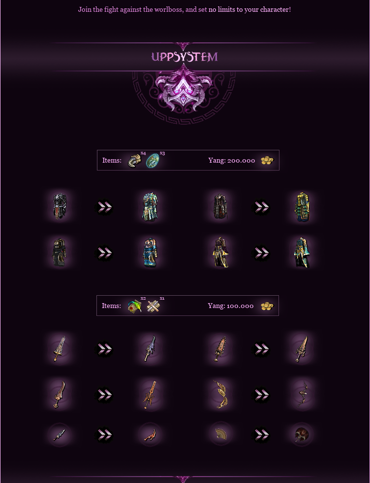 spacer.png