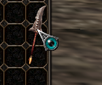 LbI9c.png