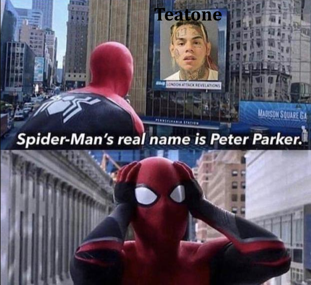 BKByJje.png