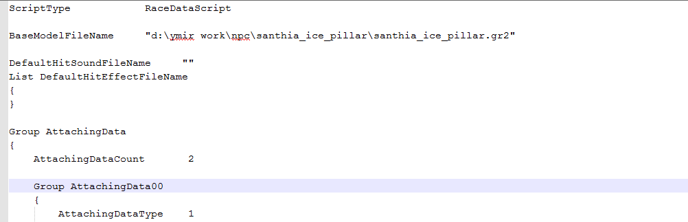 Yc1DzDf.png