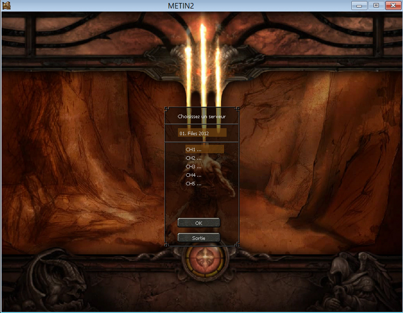 161813server.jpg