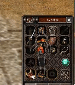 .gif