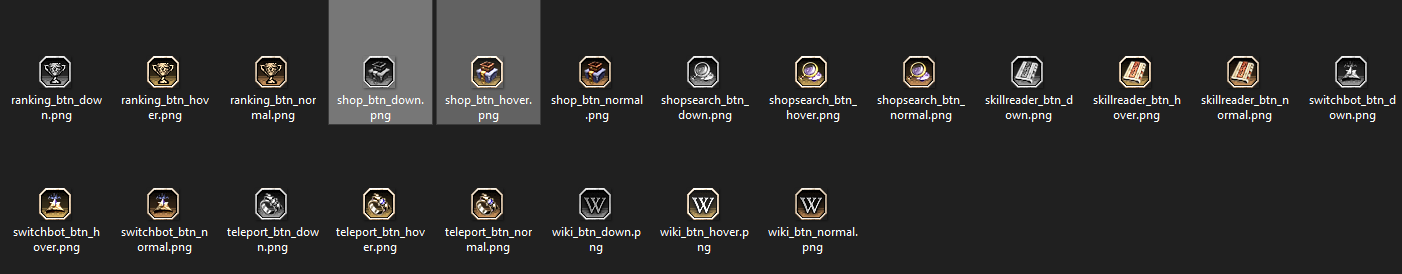 spacer.png