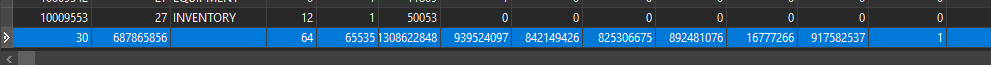 WXIrRUg.png