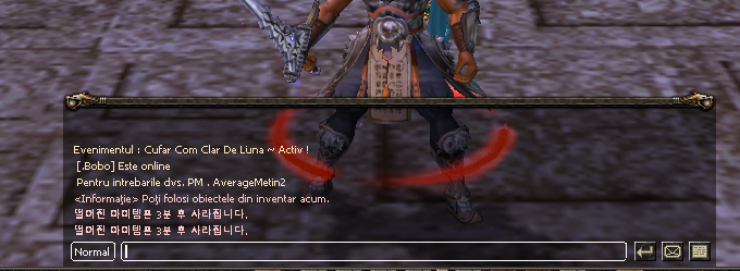 DVDRSuZ.png