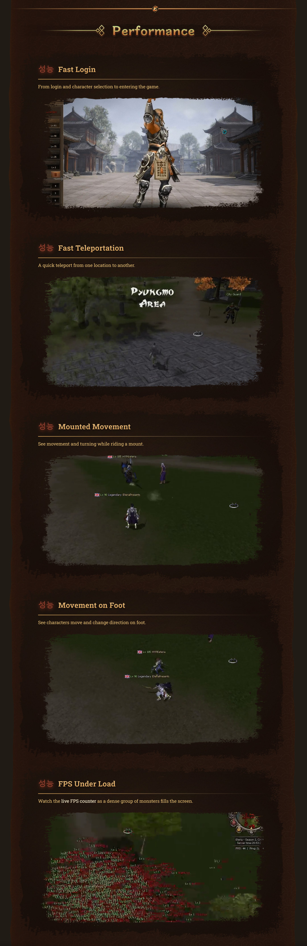 .jpg