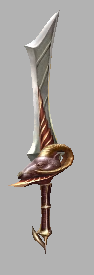 .png