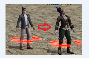 MErdzU4tSx2qCPVaGpBhaA.png