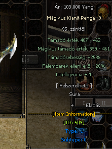 hnBD1C4.png