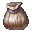 spacer.png