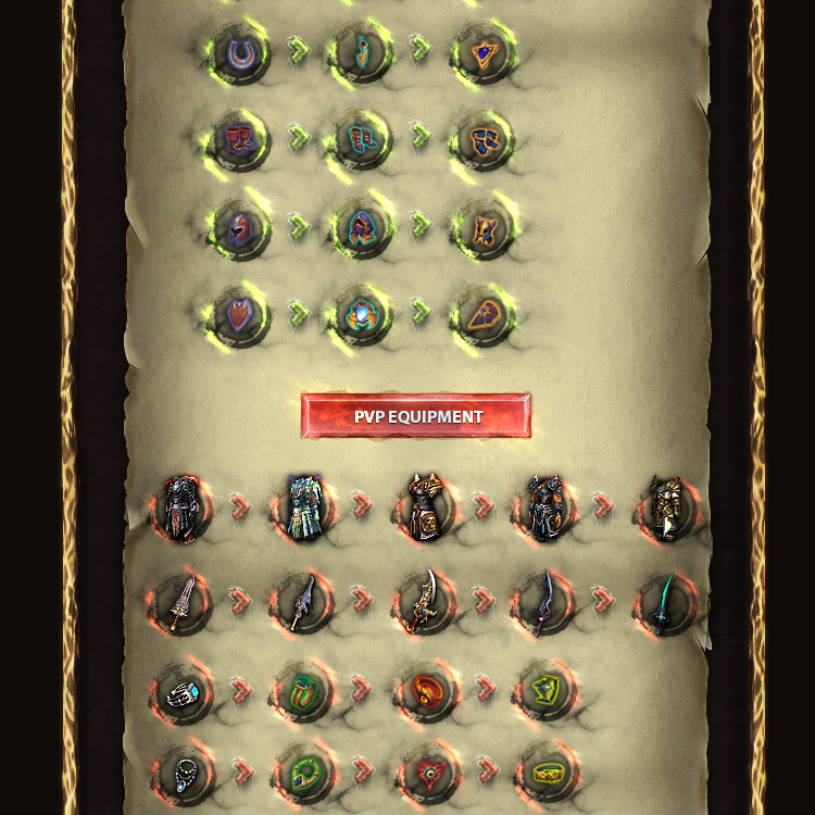 15w3kim.png