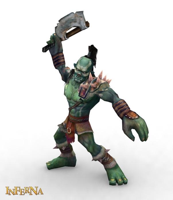 .jpeg