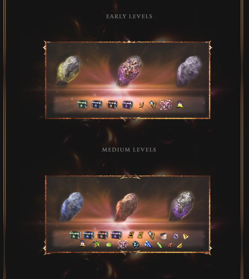 17.png