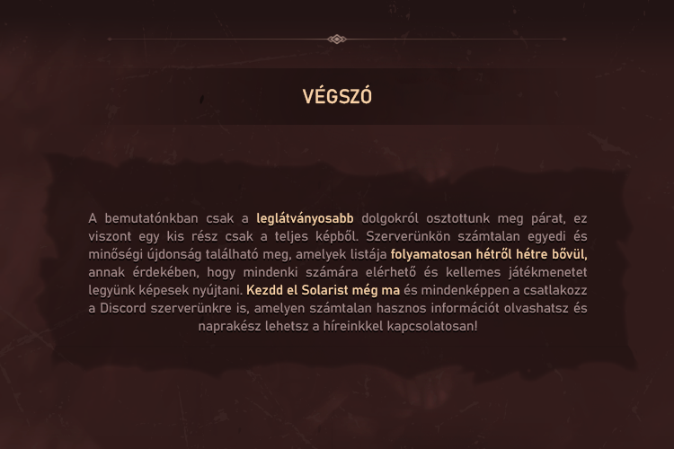 spacer.png