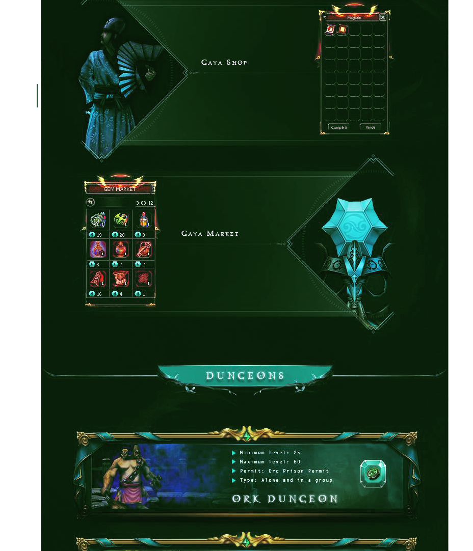 spacer.png