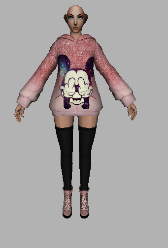 013705YjX4fab.png.cc8156c83a844e5b0853b8