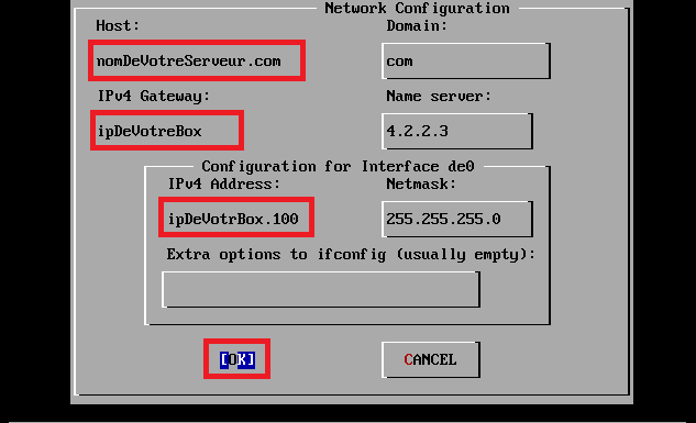 011956console-virtual-pc-8.png