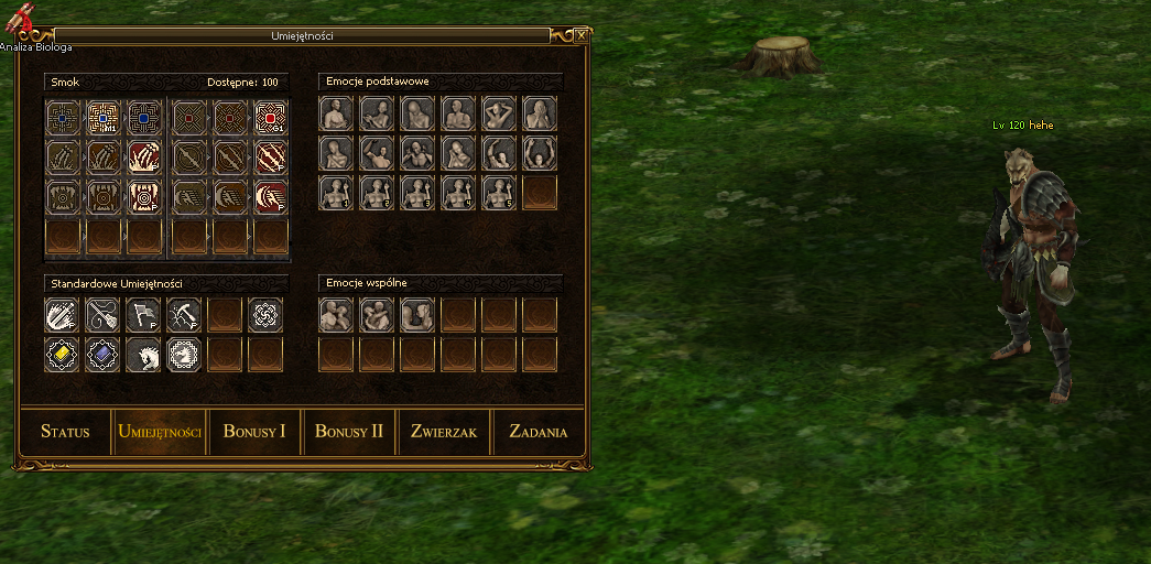 ZqPOcZA.png