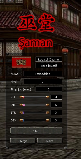 gFZCO3KuTJSwzFjyN2TI9g.jpeg