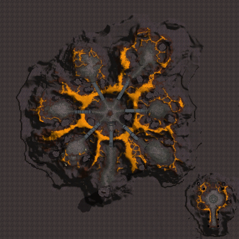 044101Minimap-2-.png
