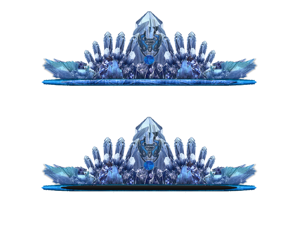 021614loading-v2.png