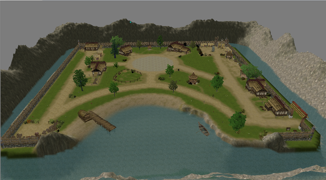 123950map10.png