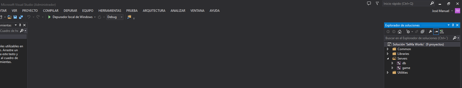 6e610d8e7b80277994ea856b17109f3e.png