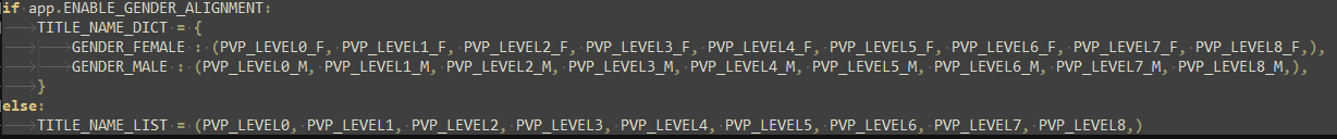 XTHe1GE.png
