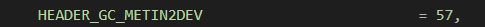 6XskQ.png
