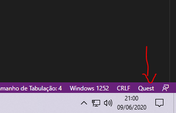 113046ay23DUh.png
