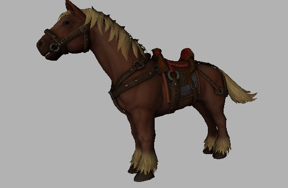 154643pewi-mount-horse.png