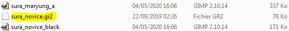 unknown.png