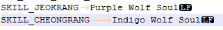 Q2wKb.png