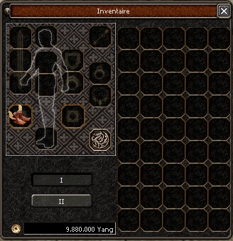 021917apercu.PNG