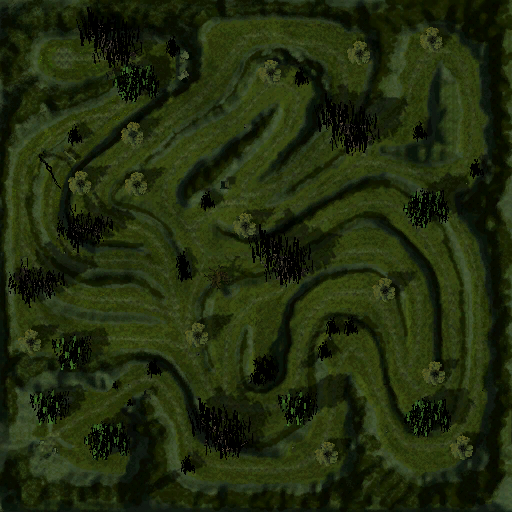 .png